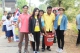 โครงการบริหารจัดการขยะตามนโยบายจังหวัดสะอาด องค์การบริหารส่วนตำบลนากระแซง ประจำปีงบประมาณ 2562