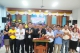 ประกาศเจตจำนงการบริหารงานอย่างสุจริต
