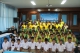 โครงการรักการอ่าน ประจำปี 2562 องค์การบริหารส่วนตำบลนากระแซง