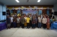 โครงการส่งเสริมการเรียนรู้สำหรับผู้สูงอายุและบุคคลที่เข้าสู่วัยผู้สูงอายุ ประจำปี 2563